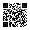 QR kód na túto stránku milikov-u-jablunkova.oma.sk cyklotrasa bicycle