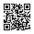 QR kód na túto stránku milkov-na-morave.oma.sk turistika
