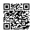 QR kód na túto stránku milkov-na-morave.oma.sk turistika bod