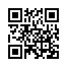 QR kód na túto stránku milkowa.oma.sk u