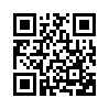 QR kód na túto stránku milochov.oma.sk