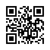 QR kód na túto stránku milochov.oma.sk mhd