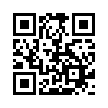 QR kód na túto stránku milochov.oma.sk obchod