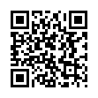 QR kód na túto stránku milochov.oma.sk obchod optika