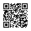 QR kód na túto stránku milochov.oma.sk prevadzkuje kst