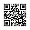 QR kód na túto stránku milochov.oma.sk u