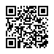 QR kód na túto stránku milokost.oma.sk duchovno svatyna