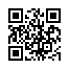 QR kód na túto stránku milokost.oma.sk mhd