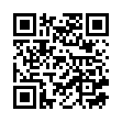 QR kód na túto stránku milokost.oma.sk mhd train