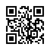 QR kód na túto stránku milokost.oma.sk sport