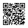 QR kód na túto stránku milokost.oma.sk volny-cas