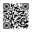 QR kód na túto stránku milonice-u-lipuvky.oma.sk