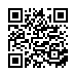 QR kód na túto stránku milonice-u-lipuvky.oma.sk duchovno