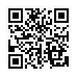 QR kód na túto stránku milonice-u-lipuvky.oma.sk duchovno kostol