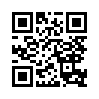 QR kód na túto stránku milonice.oma.sk