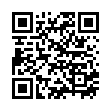 QR kód na túto stránku milonice.oma.sk bicykel stojan