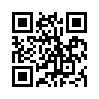 QR kód na túto stránku milonice.oma.sk mhd bus