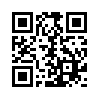 QR kód na túto stránku milonice.oma.sk obchod