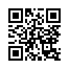 QR kód na túto stránku milonice.oma.sk poi