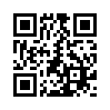 QR kód na túto stránku milonice.oma.sk sluzby