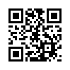 QR kód na túto stránku milonice.oma.sk sport