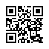 QR kód na túto stránku milonice.oma.sk u