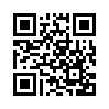 QR kód na túto stránku miloslavov.oma.sk