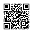 QR kód na túto stránku miloslavov.oma.sk auto umyvanie-bicyklov