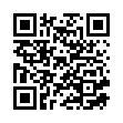 QR kód na túto stránku miloslavov.oma.sk bicykel