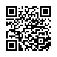 QR kód na túto stránku miloslavov.oma.sk mhd slovak-lines