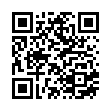 QR kód na túto stránku miloslavov.oma.sk obchod butik