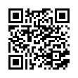 QR kód na túto stránku miloslavov.oma.sk obchod drogeria