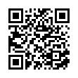 QR kód na túto stránku miloslavov.oma.sk obchod kvetiny