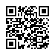 QR kód na túto stránku miloslavov.oma.sk obchod noviny