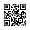 QR kód na túto stránku miloslavov.oma.sk poi