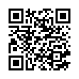 QR kód na túto stránku miloslavov.oma.sk prevadzkuje