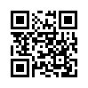 QR kód na túto stránku miloslavov.oma.sk sluzby