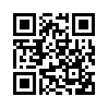 QR kód na túto stránku miloslavov.oma.sk sport