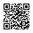 QR kód na túto stránku miloslavov.oma.sk sport detske-ihrisko