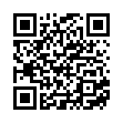 QR kód na túto stránku miloslavov.oma.sk stravovanie pizzeria