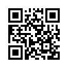 QR kód na túto stránku miloslavov.oma.sk u