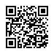 QR kód na túto stránku miloslavov.oma.sk u astrova 14