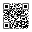 QR kód na túto stránku miloslavov.oma.sk u astrova 30