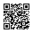 QR kód na túto stránku miloslavov.oma.sk u bazantia 10