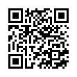 QR kód na túto stránku miloslavov.oma.sk u bazantia 33