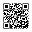 QR kód na túto stránku miloslavov.oma.sk u bazova