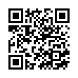 QR kód na túto stránku miloslavov.oma.sk u bendovej 21