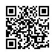 QR kód na túto stránku miloslavov.oma.sk u benovskeho 1