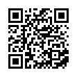 QR kód na túto stránku miloslavov.oma.sk u benovskeho 48A