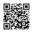 QR kód na túto stránku miloslavov.oma.sk u bottova 17